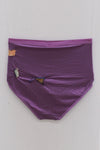 BASERANGE 25 Autumn/Winter remake series underwear/underpants set Portugal BAS-BUG3-RE-AU25-2-1 (BUG3-RE-AU25)